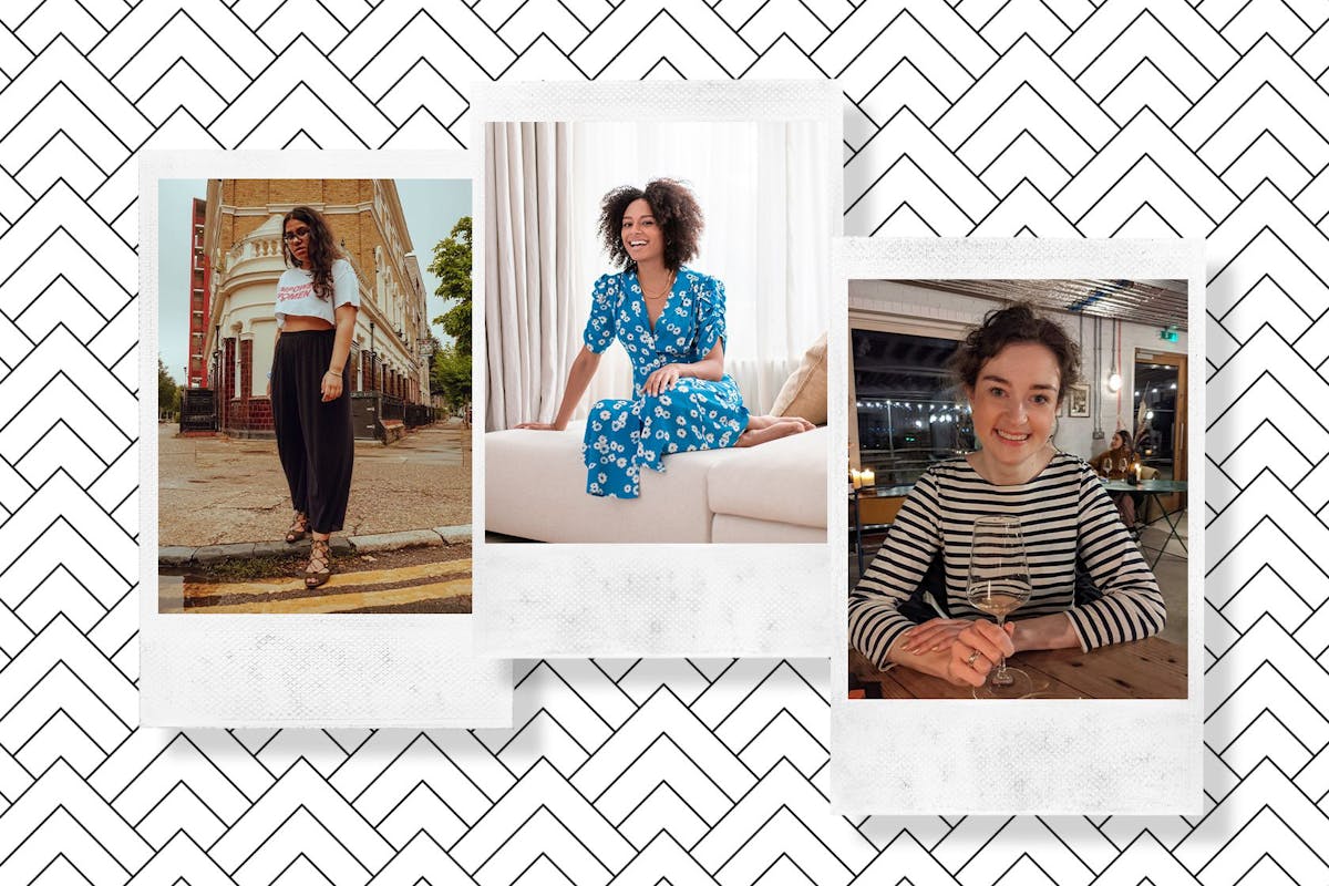 8 women share the best investment they’ve ever made in themselves and the positive impact it’s had on their life
