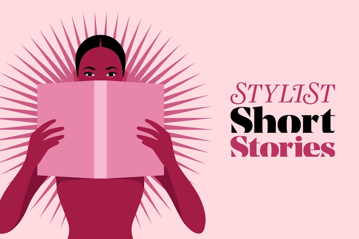 Stylist short stories