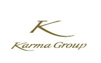 Karma Group 