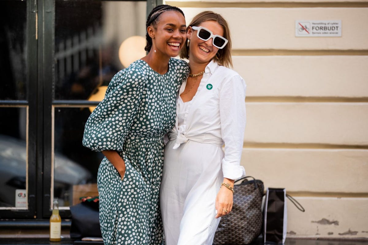 Best summer fashion 2022: 20 style staples for capsule wardrobe