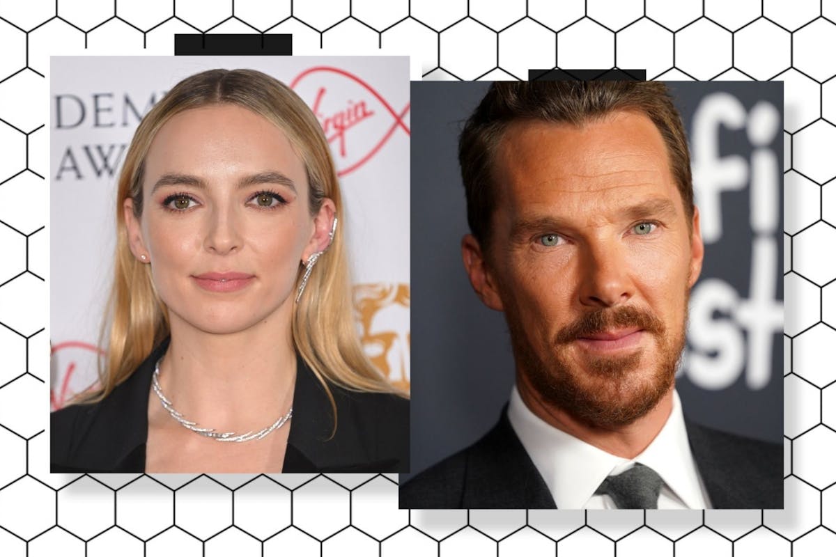 The End We Start From: Jodie Comer and Benedict Cumberbatch to team up in an alarming new thriller