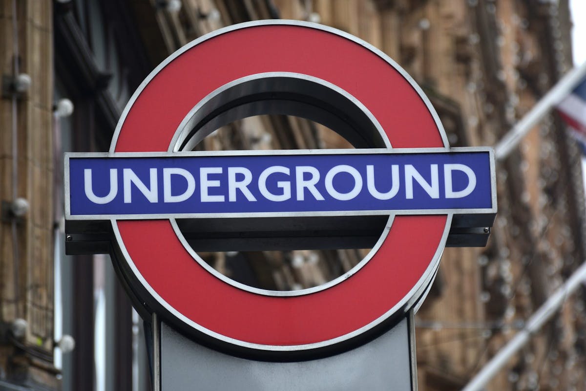 Rail and tube strikes: which lines and services will be affected by the walkout?