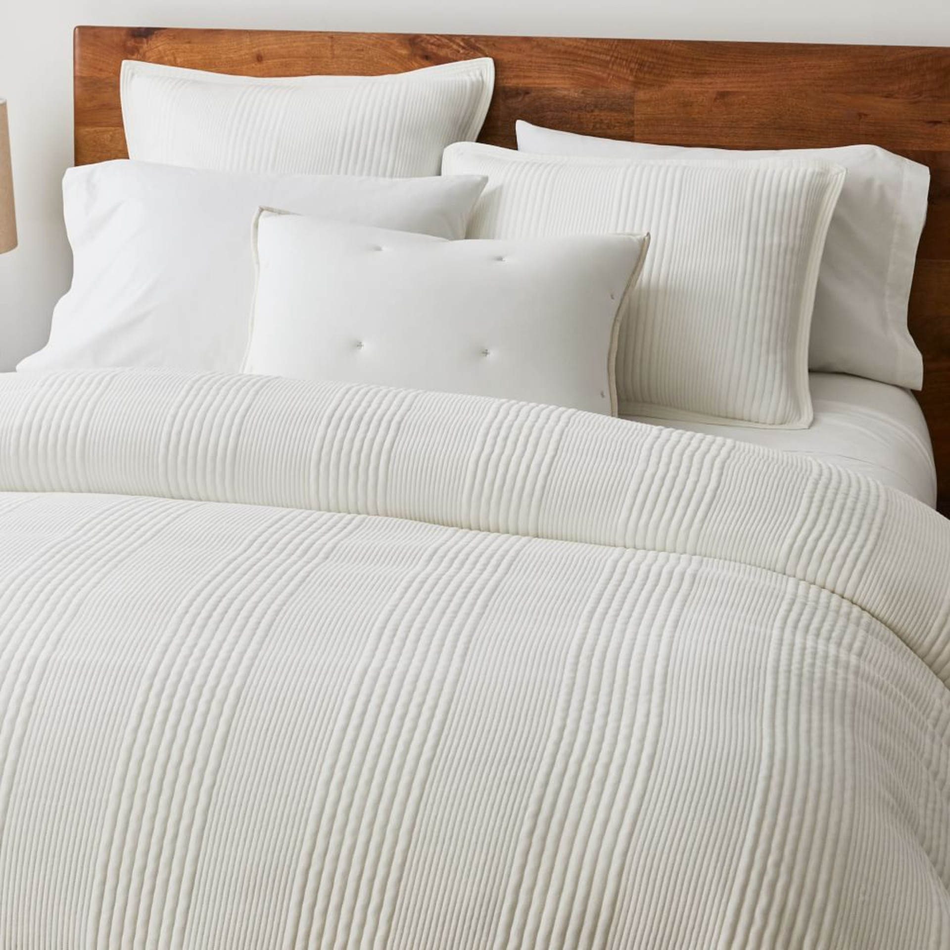 9 jersey bedding sets to keep you cosy on chilly autumn nights